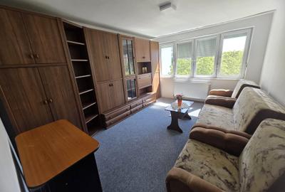 Apartament cu 2 camere în Șagului