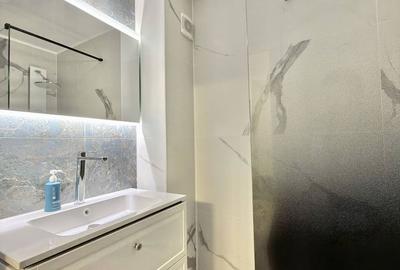 Garsonieră în Nord - 3