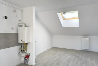 Apartament cu 3 camere decomandat în Theodor Pallady - 8