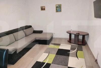 Casă cu 3 camere cu Canalizare în Central - 11