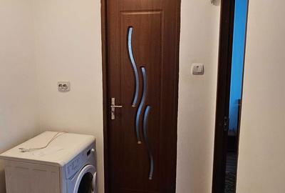 Apartament cu 2 camere semidecomandat în Tineretului - 4