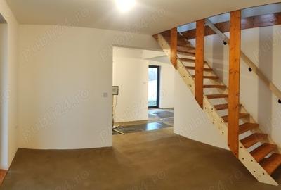 Casa din Gradini, eficienta termic, comision 0% - 7