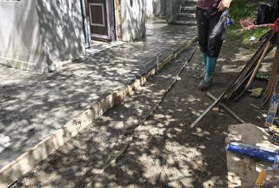 Apartament cu 3 camere în Central - 3