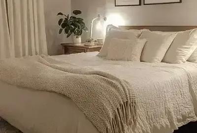 Titan Pallady metrou Nicolae Teclu Apartament 2 Camere pret imbatabil - 3