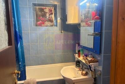 Apartament cu 3 camere decomandat în Pantelimon - 7