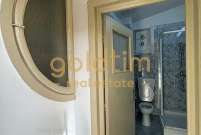 Casă individuală cu 13 camere cu Canalizare în Pache Protopopescu - 24