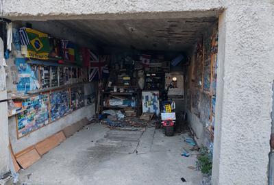 Casa 4 camere libera la vanzare GHIMBAV - 20
