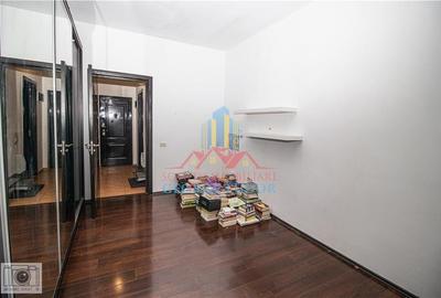 Ap. 2 camere 57 mp, Str. Rezervelor Nr.89,  Chiajna,100m de Sector 6 - 16