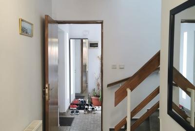 Inchiriere Pipera Vila 4 Camera - Cartier Azur - 6