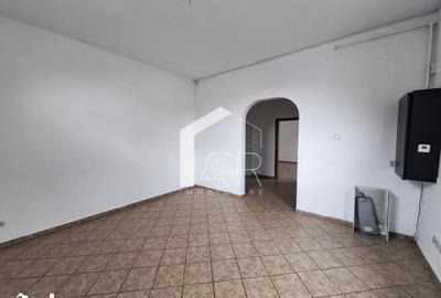 Casă cu 4 camere cu Teren 234 Mp în Transilvaniei - 15