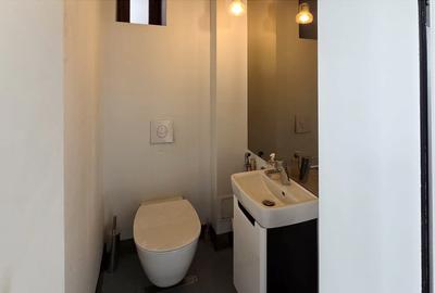 Spațiu comercial, de 17.5 mp, în Cișmigiu - 4