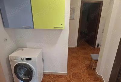 Inchiriere apartament 3 camere Doamna Ghica, Obor, Colentina - 1