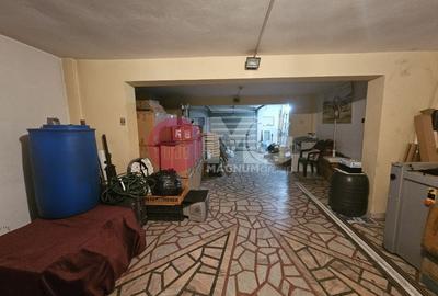 Casă Impresionantă de Vânzare Vitan ideal pentru Locuință sau Business - 18