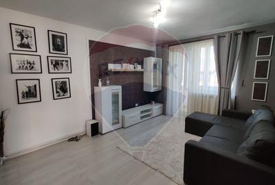 Apartament de inchiriat zona Centrala