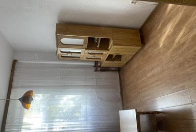 Copou Universitate -Garson Mob util 20 mp -200E - 4