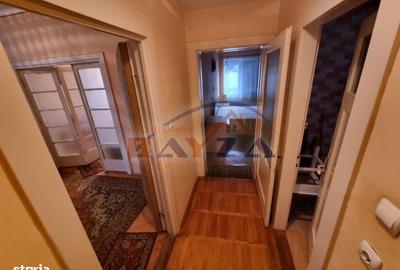 Casă cu 3 camere cu Teren 432 Mp în Central - 17