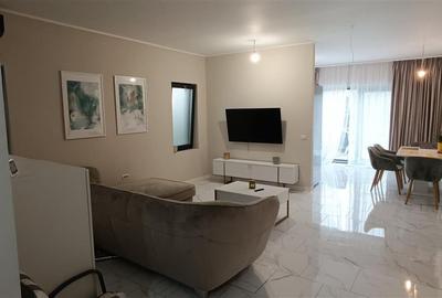 Casă cu 4 camere cu Canalizare în Gai - 1