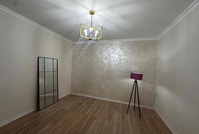 Spațiu comercial, de 20 mp, în Sârbi - 1