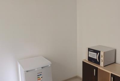 Spatiu Birouri 101 mp zona Aurel Vlaicu - 6