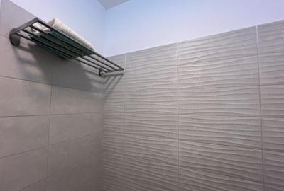 Inchiriere garsoniera Nicolae Teclu- Titan Sun Park 7. - 6