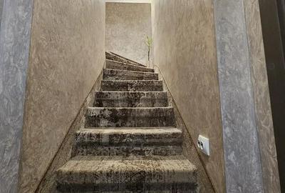 Casa renovata complet zona Mall - 5