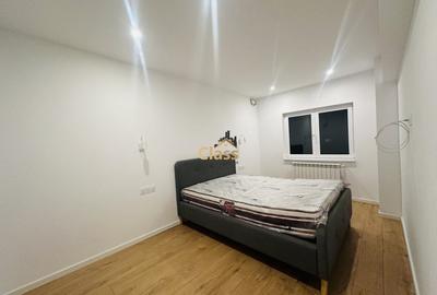 Apartament 4 camere | Decomandat | 82 mpu | Calea Floresti Manastur - 6