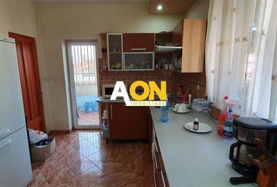 Apartament 3 camere, 92 mp utili, etaj 1, ultracentral - 5