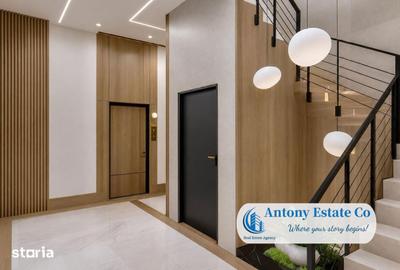 Apartament cu 3 camere în Sântandrei - 6