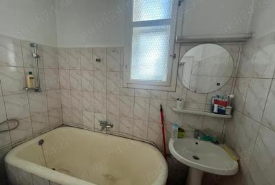 Vand apartament 2 camere zona Ultracentrala - ID : RH-42944-property - 7