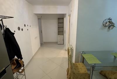 Apartament 2 camere, Ultracentral - 7