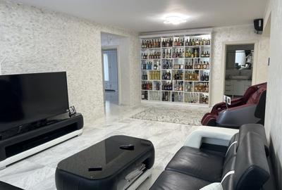Vila deosebita, mobilata utilata lux, Valu lui Traian! - 8