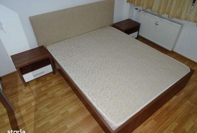 Apartament cu 2 camere în Gorjului - 6