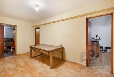 Casa in Oncea - 13