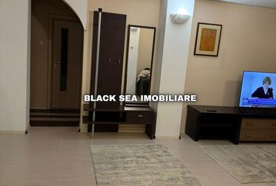 Apartament cu 3 camere, mobilat în Faleza Nord - 2