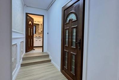 Apartament 2 camere - Metrou Universitate - 19