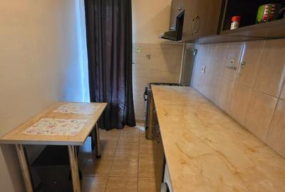 Garsonieră decomandată în Titan - 5