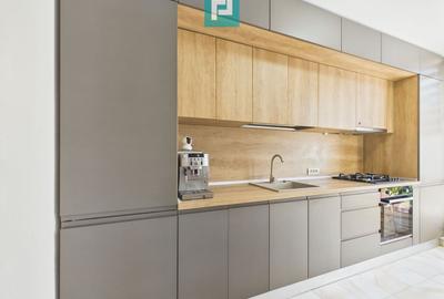 Casă individuală cu 4 camere cu Canalizare în Aradul Nou - 2