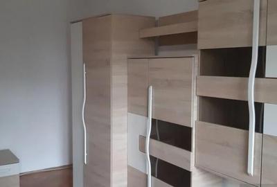 2 camere in zona Sagului 2 camere in zona Sagului - 2