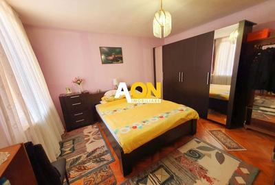 Casa 4 camere, 2 bai, 86 mp utili, renovata, zona Lipoveni - 5