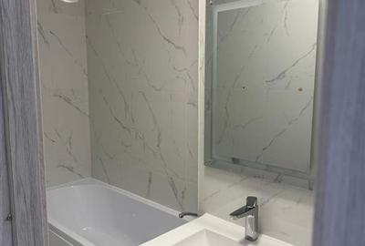 Apartament cu 2 camere decomandat în Dacia - 5