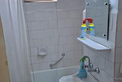 2 camere Teilor , centrală / LIBER , amplasament DEOSEBIT ! - 7