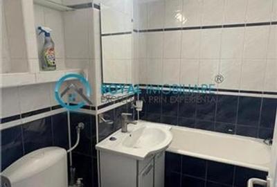 Royal Imobiliare - Vanzare apartament 2 camere, zona P-ta Mihai Viteazu Royal Imobiliare - Vanzare apartament 2 camere, zona P-ta Mihai Viteazu - 13