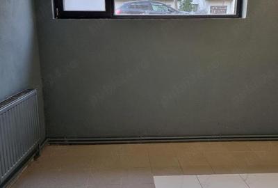 Spațiu comercial, de 52 mp, în Doamna Ghica - 3