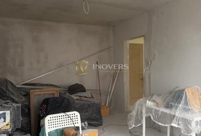 Apartament cu 2 camere decomandat în Crângași - 9