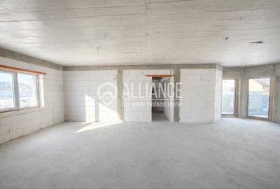 VALU LUI TRAIAN  - casa 4 camere teren 459 mp - 3