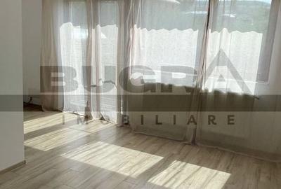 Casa moderna de 220mp, 100mp curte, 3 parcari,zona Feleacului - 11