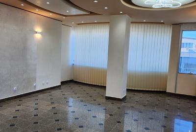 Birou, 1250 mp în Dămăroaia - 6