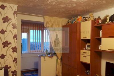 Garsoniera - zona Astra (ID: 15817) Garsoniera - zona Astra (ID: 15817) - 6