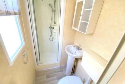 Mobile home - tiny house - casa casuta mobila - 3