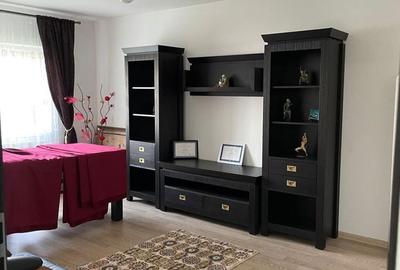 Apartament cu 4 camere decomandat în Ultracentral - 2